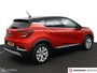 Renault Captur 1.0 TCe 90 Intens