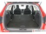 Renault Captur 1.0 TCe 90 Intens