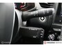 Renault Captur 1.0 TCe 90 Intens