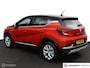 Renault Captur 1.0 TCe 90 Intens