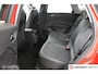 Renault Captur 1.0 TCe 90 Intens