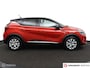 Renault Captur 1.0 TCe 90 Intens