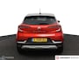Renault Captur 1.0 TCe 90 Intens