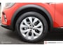 Renault Captur 1.0 TCe 90 Intens