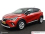 Renault Captur 1.0 TCe 90 Intens