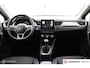 Renault Captur 1.0 TCe 90 Intens