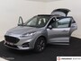Ford Kuga 2.5 PHEV ST-Line X ,elec trekhaak ,pano dak