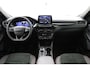 Ford Kuga 2.5 PHEV ST-Line X ,elec trekhaak ,pano dak