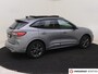 Ford Kuga 2.5 PHEV ST-Line X ,elec trekhaak ,pano dak