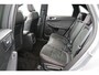 Ford Kuga 2.5 PHEV ST-Line X ,elec trekhaak ,pano dak