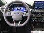 Ford Kuga 2.5 PHEV ST-Line X ,elec trekhaak ,pano dak