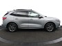 Ford Kuga 2.5 PHEV ST-Line X ,elec trekhaak ,pano dak