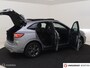Ford Kuga 2.5 PHEV ST-Line X ,elec trekhaak ,pano dak