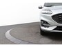 Ford Kuga 2.5 PHEV ST-Line X ,elec trekhaak ,pano dak