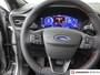 Ford Kuga 2.5 PHEV ST-Line X ,elec trekhaak ,pano dak