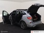 Ford Kuga 2.5 PHEV ST-Line X ,elec trekhaak ,pano dak