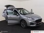 Ford Kuga 2.5 PHEV ST-Line X ,elec trekhaak ,pano dak