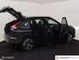 Mitsubishi Eclipse Cross 2.4 PHEV Executive