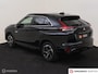 Mitsubishi Eclipse Cross 2.4 PHEV Executive