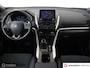 Mitsubishi Eclipse Cross 2.4 PHEV Executive