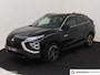 Mitsubishi Eclipse Cross 2.4 PHEV Executive