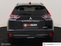 Mitsubishi Eclipse Cross 2.4 PHEV Executive