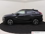 Mitsubishi Eclipse Cross 2.4 PHEV Executive