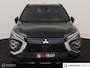 Mitsubishi Eclipse Cross 2.4 PHEV Executive