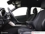 Mitsubishi Eclipse Cross 2.4 PHEV Executive