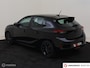Opel Corsa 1.2 Turbo Hybrid GS