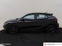 Opel Corsa 1.2 Turbo Hybrid GS