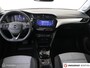 Opel Corsa 1.2 Turbo Hybrid GS