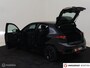 Opel Corsa 1.2 Turbo Hybrid GS