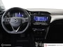 Opel Corsa 1.2 Turbo Hybrid GS