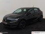 Opel Corsa 1.2 Turbo Hybrid GS