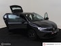 Opel Corsa 1.2 Turbo Hybrid GS