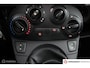 Fiat 500 0.9 TwinAir Lounge Cabrio met nieuw dak !!
