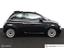 Fiat 500 0.9 TwinAir Lounge Cabrio met nieuw dak !!