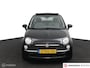 Fiat 500 0.9 TwinAir Lounge Cabrio met nieuw dak !!