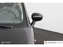 Fiat 500 0.9 TwinAir Lounge Cabrio met nieuw dak !!