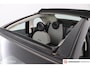 Fiat 500 0.9 TwinAir Lounge Cabrio met nieuw dak !!