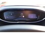 Peugeot 3008 1.2 PURETECH ALLURE | NAVI | CARPLAY | TREKHAAK