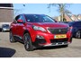 Peugeot 3008 1.2 PURETECH ALLURE | NAVI | CARPLAY | TREKHAAK