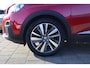 Peugeot 3008 1.2 PURETECH ALLURE | NAVI | CARPLAY | TREKHAAK