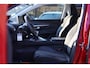 Peugeot 3008 1.2 PURETECH ALLURE | NAVI | CARPLAY | TREKHAAK