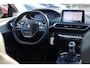 Peugeot 3008 1.2 PURETECH ALLURE | NAVI | CARPLAY | TREKHAAK