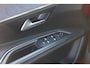 Peugeot 3008 1.2 PURETECH ALLURE | NAVI | CARPLAY | TREKHAAK