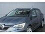 Renault Megane Estate 1.6 Plug-In Hybrid 160 Business Camera Navi