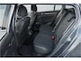Renault Megane Estate 1.6 Plug-In Hybrid 160 Business Camera Navi
