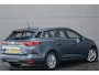 Renault Megane Estate 1.6 Plug-In Hybrid 160 Business Camera Navi